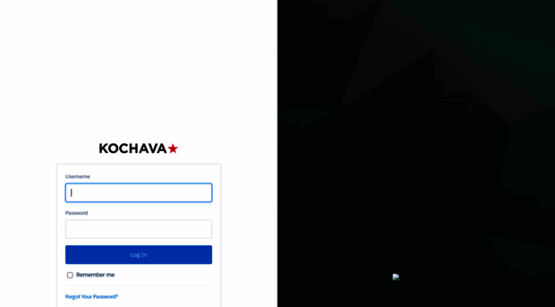 kochava.my.salesforce.com