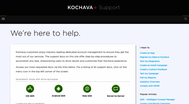 kochavasupport.com
