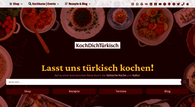 kochdichtuerkisch.de