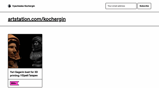 kochergin.gumroad.com
