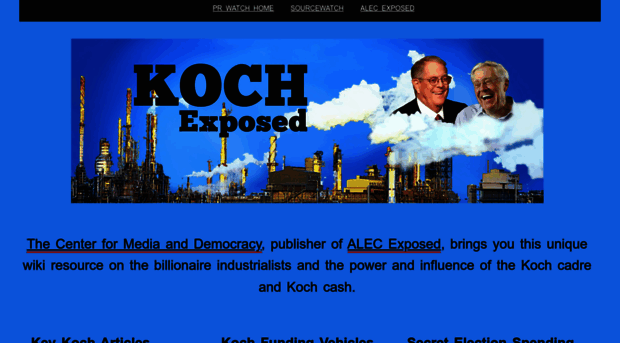 kochexposed.org