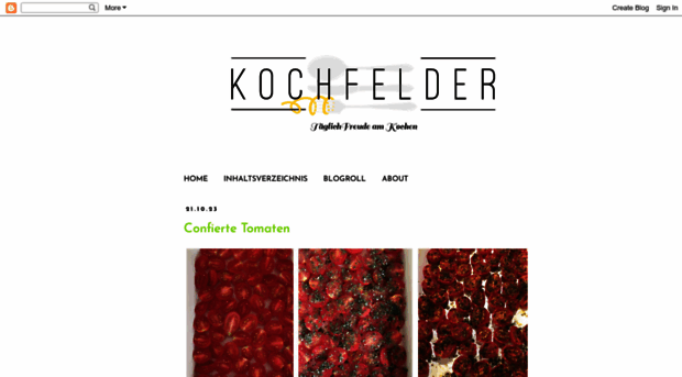 kochfelder.blogspot.com