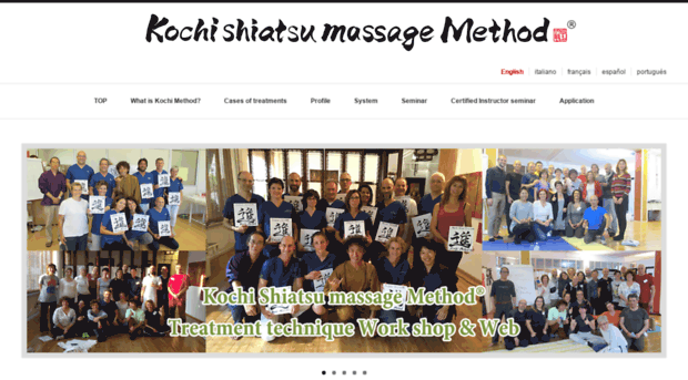 kochi-massage-method24.com