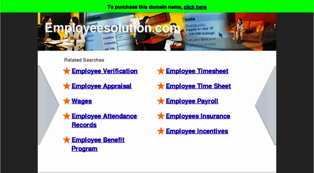 kochind.employeesolution.com