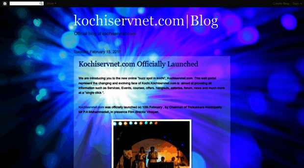 kochiservnet.blogspot.com