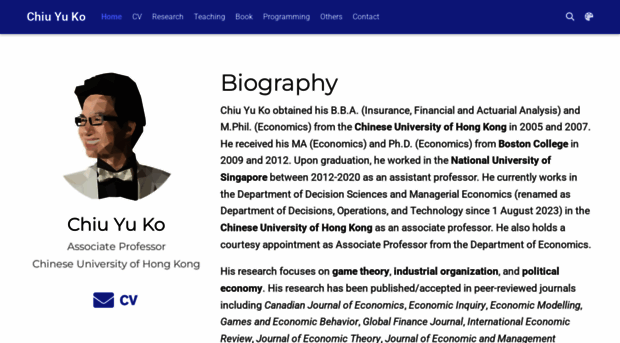 kochiuyu.github.io