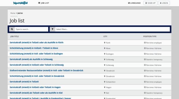 kochloeffel.jobbase.io