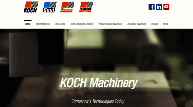 kochma.com