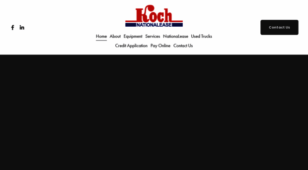 kochntls.com