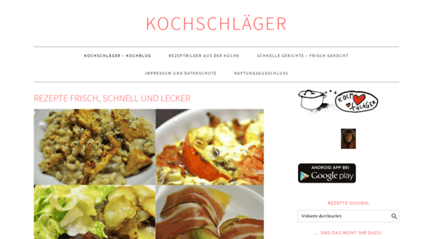 kochschlaeger.com