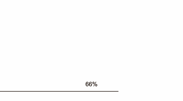 kochschule-deutschland.de