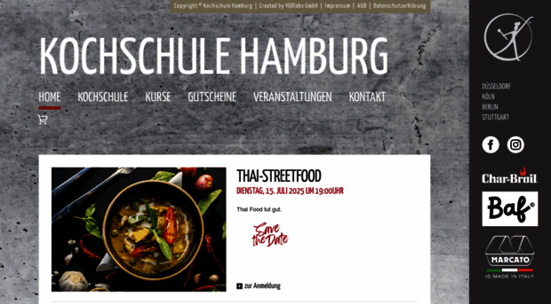 kochschule-hamburg.de