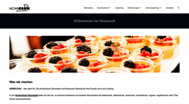 kochschuledarmstadt.de