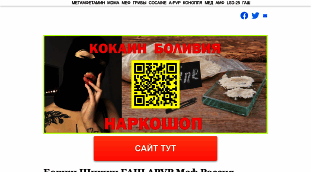 kochubeevskiysud.ru