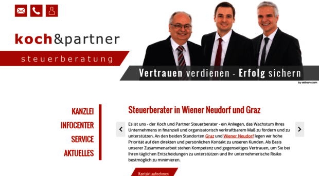 kochundpartner.at