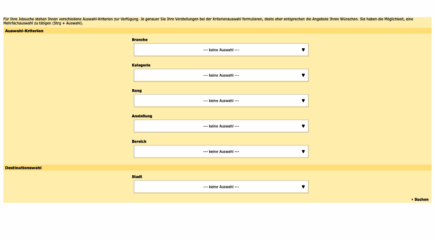 kochwelt.hotelcareer.de