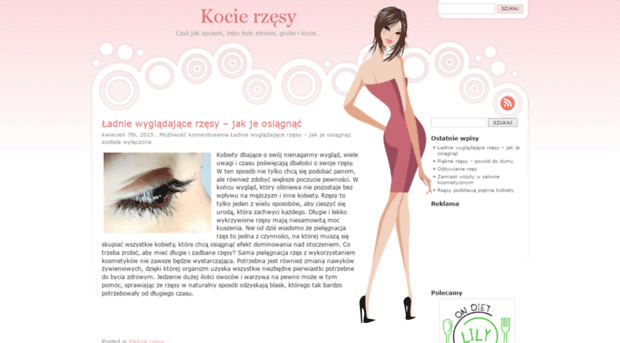 kocierzesy.com