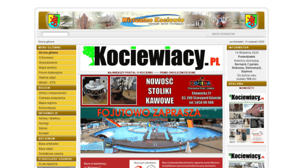 kociewiacy.pl