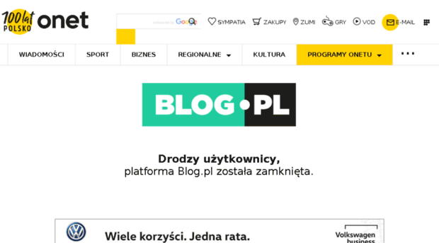 kociolek-pysznosci.blog.pl