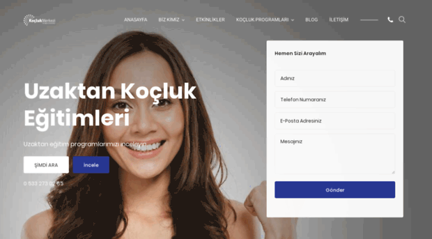 koclukmerkezi.com