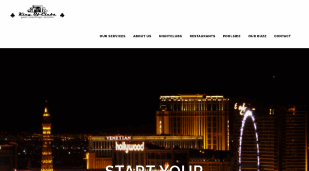 koclv.com