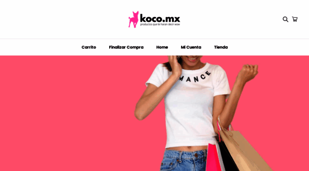 koco.mx