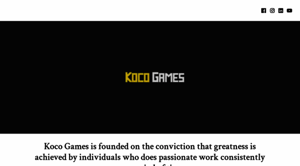 kocogames.com