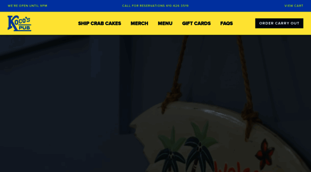 kocospub.com