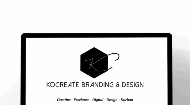 kocreate.co.za