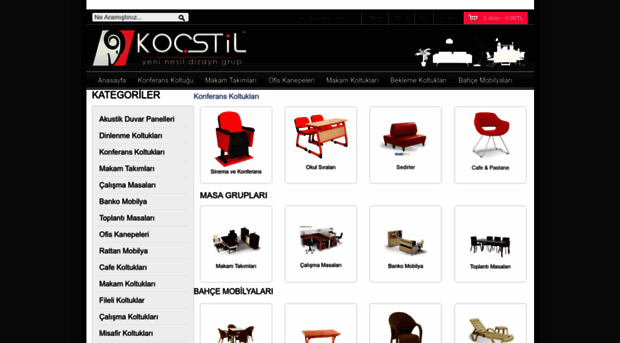 kocstil.com