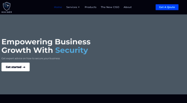 kocyber.com