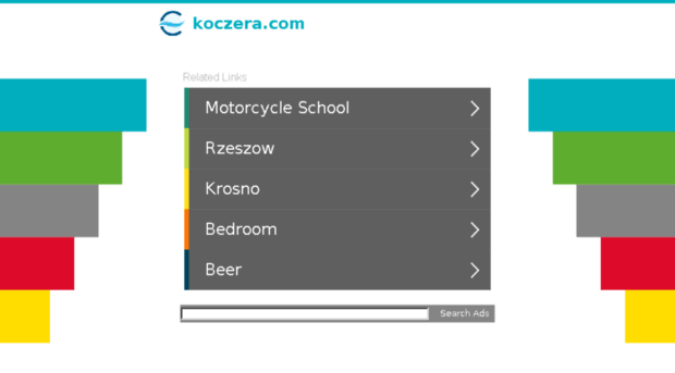 koczera.com