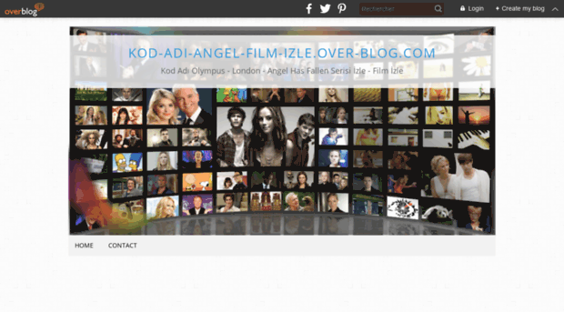 kod-adi-angel-film-izle.over-blog.com