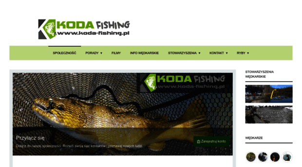 koda-fishing.pl