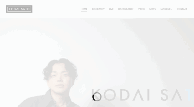 kodaisato.com