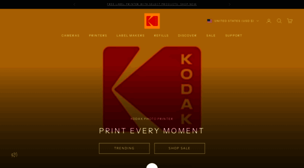 kodak-photo-printer.myshopify.com