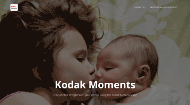 kodakmoments.com.au