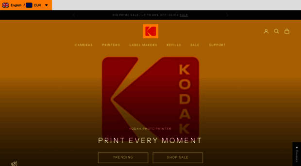 kodakphotoprinter.eu