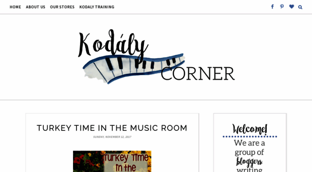 kodalycorner.blogspot.com