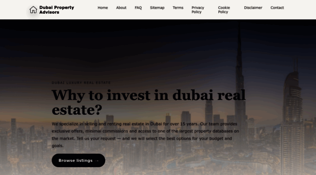 kodalyhub.org