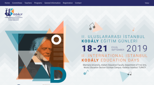 kodalyturkey.com