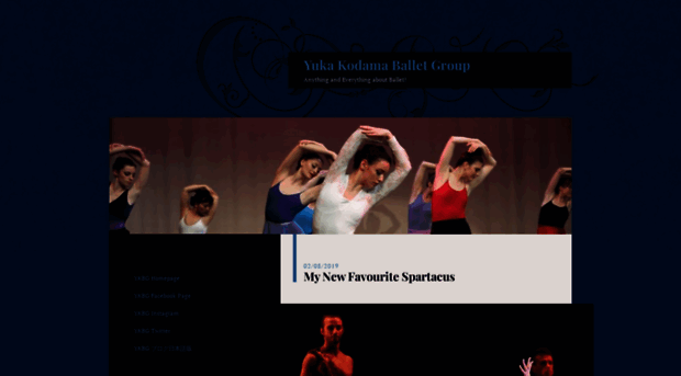 kodamaballet.wordpress.com