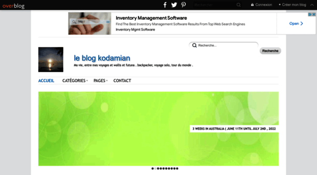 kodamian.over-blog.com