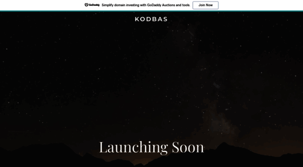 kodbas.com