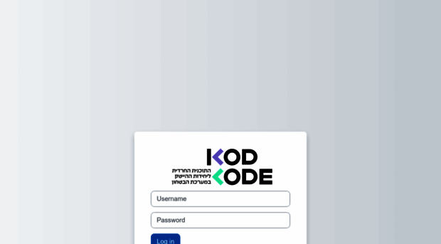 kodcode.moodlecloud.com