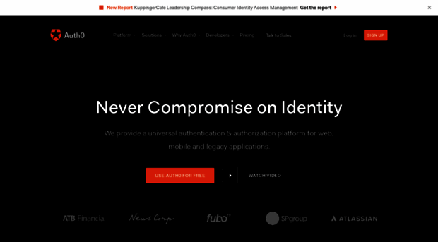 kodcu.eu.auth0.com