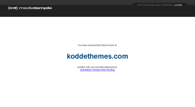 koddethemes.com