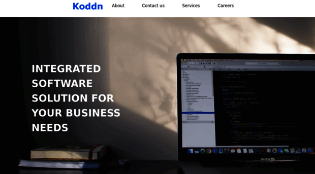 koddn.com