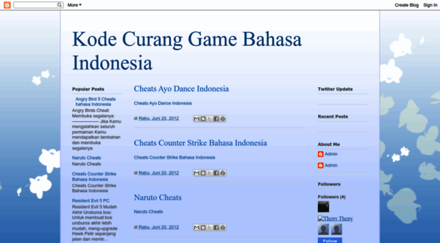 kode-curang-game.blogspot.com