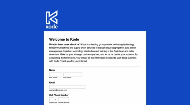 kode-techpr.com